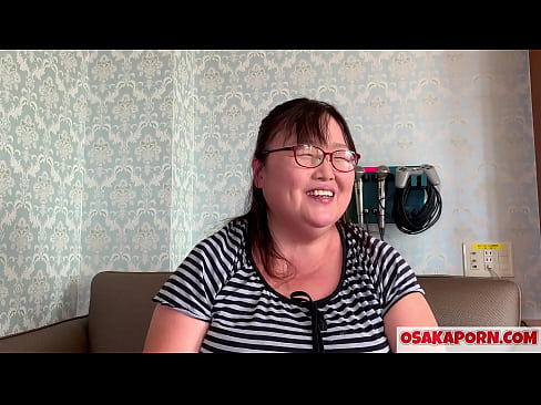 ❤️ La mare japonesa grassa ensenya les seves grans pits i gaudeix d'una joguina sexual. Una mare asiàtica de 51 anys parla de la seva experiència sexual. Yukiko 1 OSAKAPORN milf grassa ️ Porno preciós al ca.redporn-tv.ru ❌❤