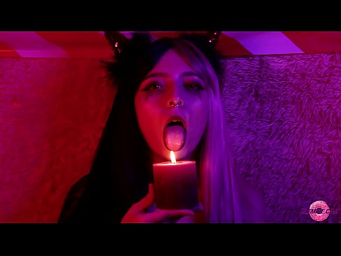 ❤️ Mamada apassionada de Sexy Succubus amb la satisfacció de la boca ️ Porno preciós al ca.redporn-tv.ru ❌❤