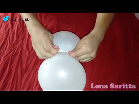 ❤️ Com fer una vagina o anus de joguina a casa ️ Porno preciós al ca.redporn-tv.ru ❌❤