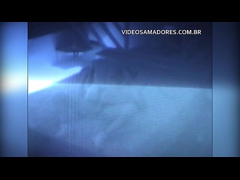 ❤️ El marit filma la dona follant amb el veí i descobreix que és un cornut ️ Porno preciós al ca.redporn-tv.ru ❌❤