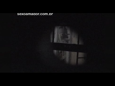 ❤️ Blondie és gravada en secret per un voyeur del barri amagat darrere de maons buits ️ Porno preciós al ca.redporn-tv.ru ❌❤