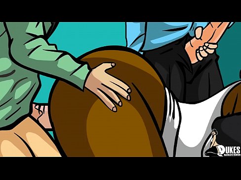 ❤️ Els estudiants tenen sexe amb un professor negre després de l'escola ️ Porno preciós al ca.redporn-tv.ru ❌❤