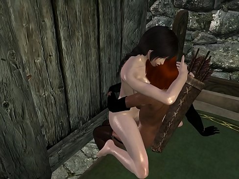 ❤️ de vacances, i va utilitzar els cossos dels actors tsbbe i unpe maximum, succubus i nord ️ Porno preciós al ca.redporn-tv.ru ❌❤