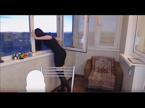 ❤️ Intenta no correr-te amb Streamer Olyasha 1080p (Metronome) ️ Porno preciós al ca.redporn-tv.ru ❌❤