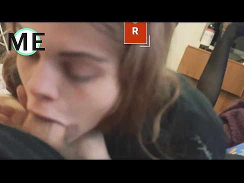 ❤️ Polla de gola, mitges trencades i talons trencats agradable de conèixer ️ Porno preciós al ca.redporn-tv.ru ❌❤