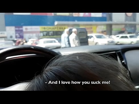 ❤️ Xuclat just a l'aparcament fora del supermercat ️ Porno preciós al ca.redporn-tv.ru ❌❤