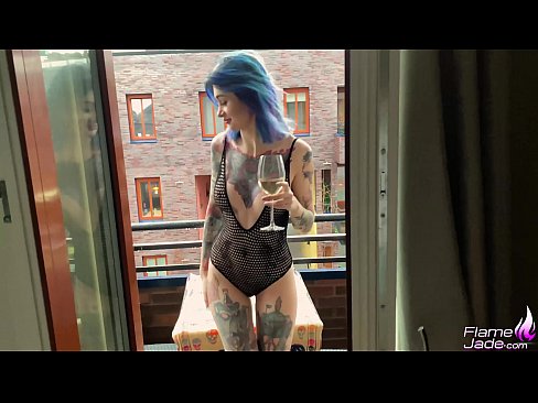 ❤️ Una noia tremenda xuclant amb un glop i follant apassionadament sota el cel obert ️ Porno preciós al ca.redporn-tv.ru ❌❤